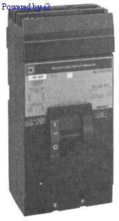 Q432400 Q432400